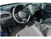 2026 Subaru Forester Touring (Stk: 436352) in Red Deer - Image 9 of 17