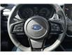 2026 Subaru Forester Touring (Stk: 436352) in Red Deer - Image 12 of 17