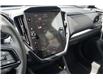 2026 Subaru Forester Touring (Stk: 436352) in Red Deer - Image 13 of 17