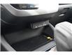 2026 Subaru Forester Touring (Stk: 436352) in Red Deer - Image 14 of 17