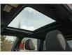 2026 Subaru Forester Touring (Stk: 436352) in Red Deer - Image 15 of 17