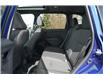 2026 Subaru Forester Touring (Stk: 436352) in Red Deer - Image 16 of 17