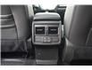 2026 Subaru Forester Touring (Stk: 436352) in Red Deer - Image 17 of 17