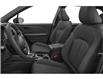 2026 Subaru Forester Touring (Stk: 523658/001) in Red Deer - Image 2 of 9