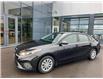 2024 Kia Forte LX (Stk: 9014A) in Cornwall - Image 1 of 25