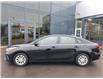 2024 Kia Forte LX (Stk: 9014A) in Cornwall - Image 2 of 25