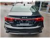 2024 Kia Forte LX (Stk: 9014A) in Cornwall - Image 3 of 25