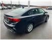 2024 Kia Forte LX (Stk: 9014A) in Cornwall - Image 4 of 25