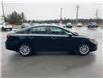 2024 Kia Forte LX (Stk: 9014A) in Cornwall - Image 5 of 25