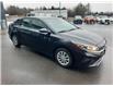 2024 Kia Forte LX (Stk: 9014A) in Cornwall - Image 6 of 25