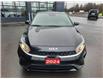 2024 Kia Forte LX (Stk: 9014A) in Cornwall - Image 7 of 25