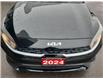 2024 Kia Forte LX (Stk: 9014A) in Cornwall - Image 8 of 25