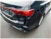 2024 Kia Forte LX (Stk: 9014A) in Cornwall - Image 9 of 25