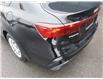 2024 Kia Forte LX (Stk: 9014A) in Cornwall - Image 10 of 25