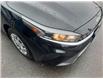 2024 Kia Forte LX (Stk: 9014A) in Cornwall - Image 11 of 25