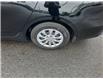 2024 Kia Forte LX (Stk: 9014A) in Cornwall - Image 12 of 25