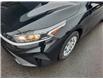 2024 Kia Forte LX (Stk: 9014A) in Cornwall - Image 13 of 25