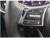 2024 Kia Forte LX (Stk: 9014A) in Cornwall - Image 14 of 25