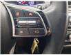 2024 Kia Forte LX (Stk: 9014A) in Cornwall - Image 15 of 25