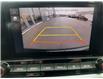 2024 Kia Forte LX (Stk: 9014A) in Cornwall - Image 16 of 25