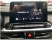 2024 Kia Forte LX (Stk: 9014A) in Cornwall - Image 17 of 25