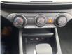 2024 Kia Forte LX (Stk: 9014A) in Cornwall - Image 18 of 25
