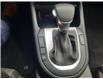 2024 Kia Forte LX (Stk: 9014A) in Cornwall - Image 19 of 25