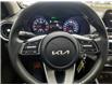 2024 Kia Forte LX (Stk: 9014A) in Cornwall - Image 20 of 25