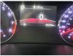 2024 Kia Forte LX (Stk: 9014A) in Cornwall - Image 21 of 25