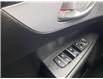 2024 Kia Forte LX (Stk: 9014A) in Cornwall - Image 22 of 25