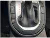 2024 Kia Forte LX (Stk: 9014A) in Cornwall - Image 23 of 25
