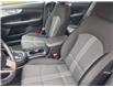 2024 Kia Forte LX (Stk: 9014A) in Cornwall - Image 24 of 25