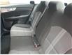 2024 Kia Forte LX (Stk: 9014A) in Cornwall - Image 25 of 25