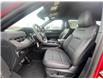 2026 Ford Explorer ST-Line (Stk: T45907) in Hague - Image 10 of 14