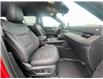 2026 Ford Explorer ST-Line (Stk: T45907) in Hague - Image 12 of 14