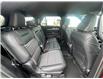 2026 Ford Explorer ST-Line (Stk: T45907) in Hague - Image 13 of 14