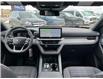 2026 Ford Explorer ST-Line (Stk: T45907) in Hague - Image 14 of 14