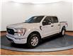 2022 Ford F-150 XL (Stk: D91070) in Lower Sackville - Image 1 of 9