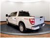 2022 Ford F-150 XL (Stk: D91070) in Lower Sackville - Image 2 of 9