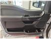 2022 Ford F-150 XL (Stk: D91070) in Lower Sackville - Image 3 of 9