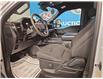 2022 Ford F-150 XL (Stk: D91070) in Lower Sackville - Image 4 of 9