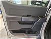 2022 Ford F-150 XL (Stk: D91070) in Lower Sackville - Image 5 of 9