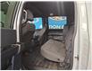 2022 Ford F-150 XL (Stk: D91070) in Lower Sackville - Image 6 of 9