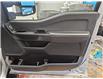 2022 Ford F-150 XL (Stk: D91070) in Lower Sackville - Image 7 of 9