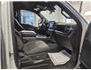 2022 Ford F-150 XL (Stk: D91070) in Lower Sackville - Image 8 of 9