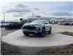 2026 Chevrolet Equinox ACTIV (Stk: TL340252) in Calgary - Image 1 of 22