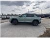 2026 Chevrolet Equinox ACTIV (Stk: TL340252) in Calgary - Image 2 of 22 2026 Chevrolet Equinox ACTIV (Stk: TL340252) in Calgary - Image 2 of 22