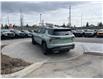 2026 Chevrolet Equinox ACTIV (Stk: TL340252) in Calgary - Image 3 of 22 2026 Chevrolet Equinox ACTIV (Stk: TL340252) in Calgary - Image 3 of 22