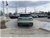2026 Chevrolet Equinox ACTIV (Stk: TL340252) in Calgary - Image 4 of 22 2026 Chevrolet Equinox ACTIV (Stk: TL340252) in Calgary - Image 4 of 22