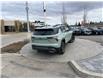 2026 Chevrolet Equinox ACTIV (Stk: TL340252) in Calgary - Image 5 of 22 2026 Chevrolet Equinox ACTIV (Stk: TL340252) in Calgary - Image 5 of 22